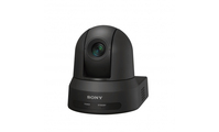 Sony SRG-X40UH Dóm IP biztonsági kamera Beltéri 3840 x 2160 pixelek Plafon/fal