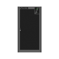 PowerWalker VFI 80k TAP 3/3 BX sistema de alimentación ininterrumpida (UPS) Doble conversión (en línea) 80 kVA 72000 W