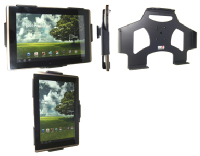 Brodit 511273 holder Passive holder Tablet/UMPC Black