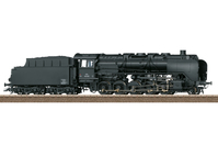 Trix 25888 Model pociągu Wstępnie zmontowany