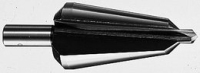 Bosch 2 608 597 517 Bohrer