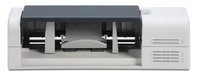 HP LaserJet Podajnik kopert na 75 arkuszy do drukarek