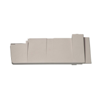 HP RB2-5659-000CN reserveonderdeel voor printer/scanner