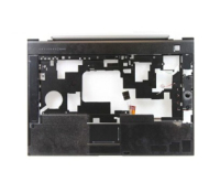 DELL TN281 laptop spare part Cover