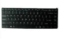 Sony 147998121 Notebook-Ersatzteil Tastatur