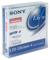 Sony LTX800W