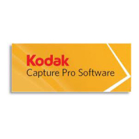Kodak Alaris Capture Pro Odnowienie 3 lat(a)