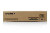 Toshiba T-FC30E-Y cartuccia toner 1 pz Originale Giallo