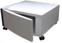 KYOCERA 870LD00043 printer cabinet/stand