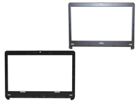 Fujitsu FUJ:CP541188-XX Laptop-Ersatzteil Displayabdeckung
