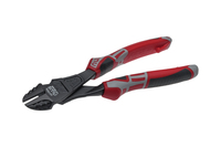 NWS 137-69-200 cable cutter Hand cable cutter