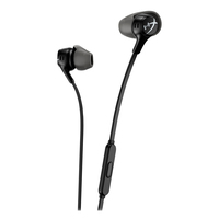HyperX Cloud Earbuds II nero