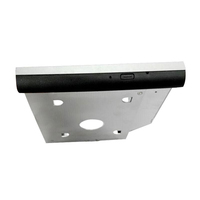 CoreParts SSDM512I379 laptop spare part SSD tray
