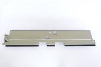 Fujitsu PA03576-D977 pièce de rechange pour équipement d'impression
