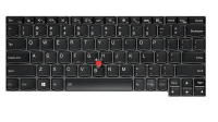 Lenovo 04Y0901 Keyboard
