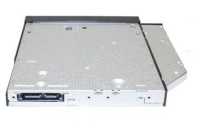 Fujitsu FUJ:CP602020-XX laptop reserve-onderdeel Optisch dvd-station
