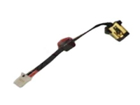 Acer 50.L0EN2.001 Notebook-Ersatzteil Kabel