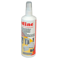 ROLINE Reinigungsspray Universal Gerätereinigungsspray 250 ml