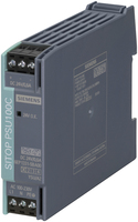 Siemens 6EP1331-5BA00 áramátalakító és inverter Beltéri Többszínű