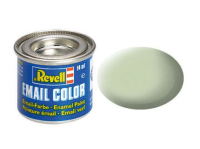 Revell Sky, mat RAF 14 ml-tin parte y accesorio de modelo a escala Pintura