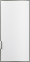 Siemens KF40ZAX0 fridge/freezer part/accessory Frontdeur