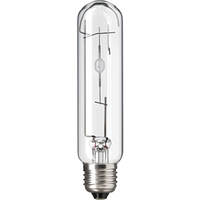 Philips 18561100 Metall-Halogen-Lampe 53 W 2800 K 5500 lm