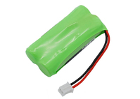 CoreParts MBXCP-BA216 telephone spare part / accessory Battery