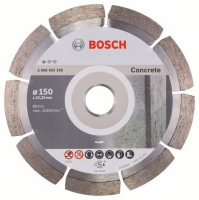 Bosch 2 608 602 198 accesorio para amoladora angular Corte del disco