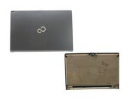 Fujitsu FUJ:CP670834-XX refacción para notebook Protectora