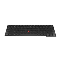 Lenovo 00HW797 Keyboard
