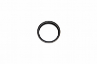 DJI Zenmuse X5 - Balancing Ring camera lens adapter