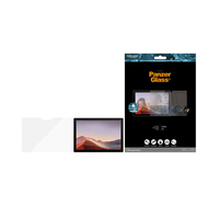 PanzerGlass ® Microsoft Surface Pro 4 | Pro 5. Gen | Pro 6 | Pro 7 | Displayschutzglas