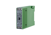 METZ CONNECT RKAk-E10 electrical relay Green