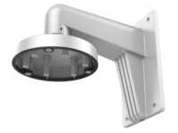 LevelOne CAS-7315 beveiligingscamera steunen & behuizingen Support