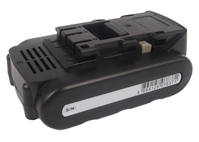 CoreParts MBXPT-BA0399 cordless tool battery / charger