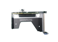 DELL 330-BBJN tarjeta y adaptador de interfaz Interno PCIe
