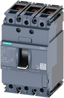 Siemens 3VA1112-5ED32-0AA0 áramköri megszakító