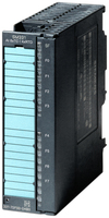 Siemens 6ES7331-7RD00-0AB0 module numérique et analogique I/O