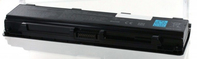 AGI 104222 Laptop-Ersatzteil Akku