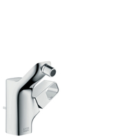 Hansgrohe AXOR Urquiola