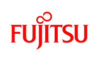 Fujitsu PA43402-C22901 multimedia software Graphic editor