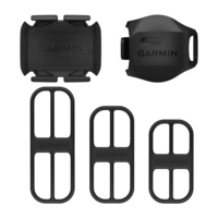 Garmin 010-12845-00 accesorio y pieza de recambio para bicicleta Sensor de velocidad/cadencia