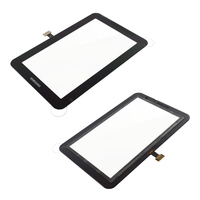CoreParts MSPP70284 Tabletersatzteil/-zubehör Touch Panel