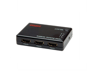 ITB RO14.01.3575 video switch HDMI