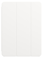 Apple MXT32ZM/A etui na tablet 27,9 cm (11") Folio Biały