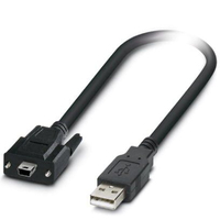 Phoenix Contact 2908217 signal cable