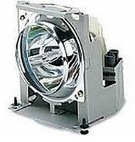 Viewsonic PRJ-RLC-001 Projektorlampe 200 W UHB
