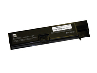 BTI LN-E570 notebook reserve-onderdeel Batterij/Accu