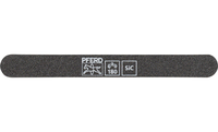 PFERD SF-R 147-15-5 SiC 180 Fém