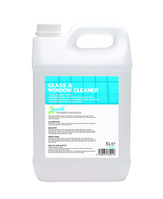 2Work 2W76001 all-purpose cleaner